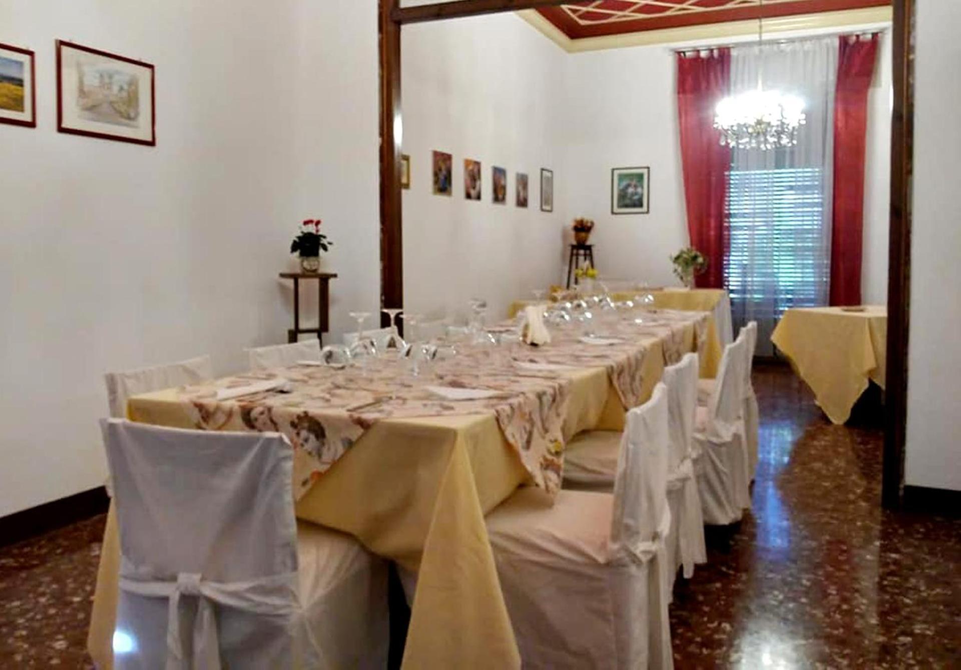 Casa Vacanze Borgata Del Sorbo Acireale Exterior photo